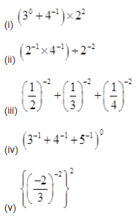 Exponents and Powers/image039.png