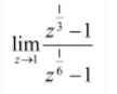 chapter 13-Limits and Derivatives  Exercise 13.1/image027.png