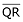 ncert solution