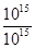 Exponents and Powers/image005.png