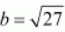 ncert solution