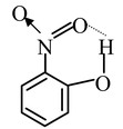 GOC