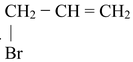 Methods Of Preparation Of Alkyl Halides