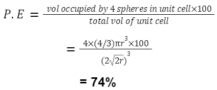 volume of 4 spheres