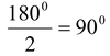 CIRCUMFERENCE OF A CIRCLE