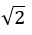 SURDS AND EXPONENTS