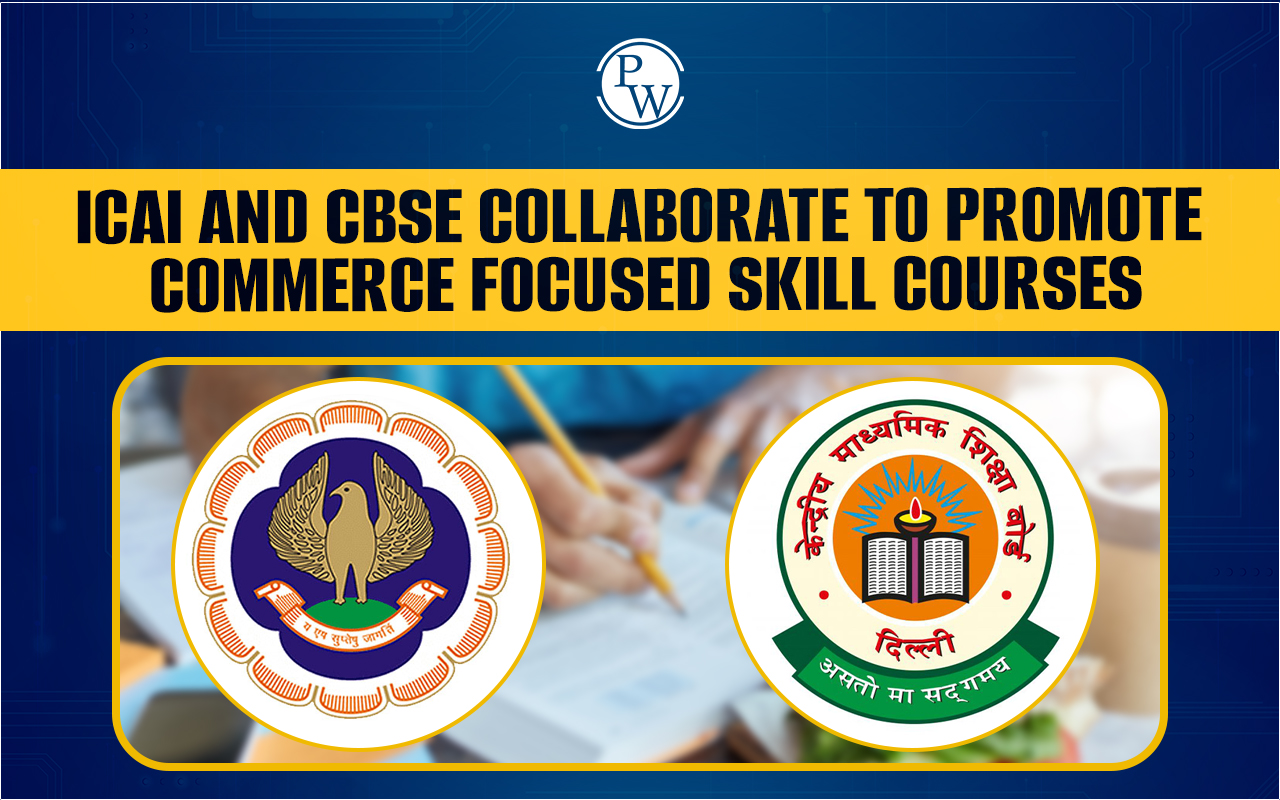 Commerce Focused Skill Courses