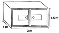 Mensuration/image019.png