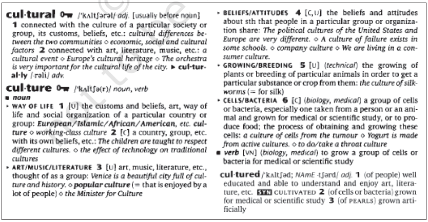 NCERT Solutions Class 9 English Chapter 11 If I Were You - 1