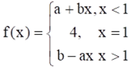 chapter 13-Limits and Derivatives  Exercise 13.1/image162.png