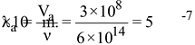 REFRACTION OF LIGHT