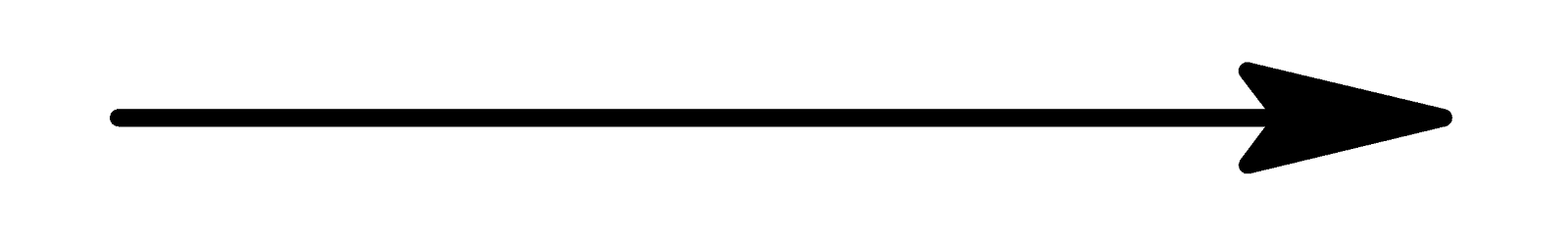 Formula Mass