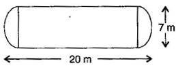 Mensuration/image018.png