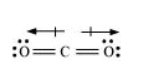 NCERT Solutions for Class 11 Science Chemistry Chapter 4