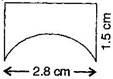 Mensuration/image034.jpg