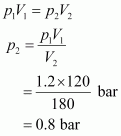 ncert solution