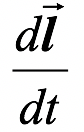 Biot-Savart Law