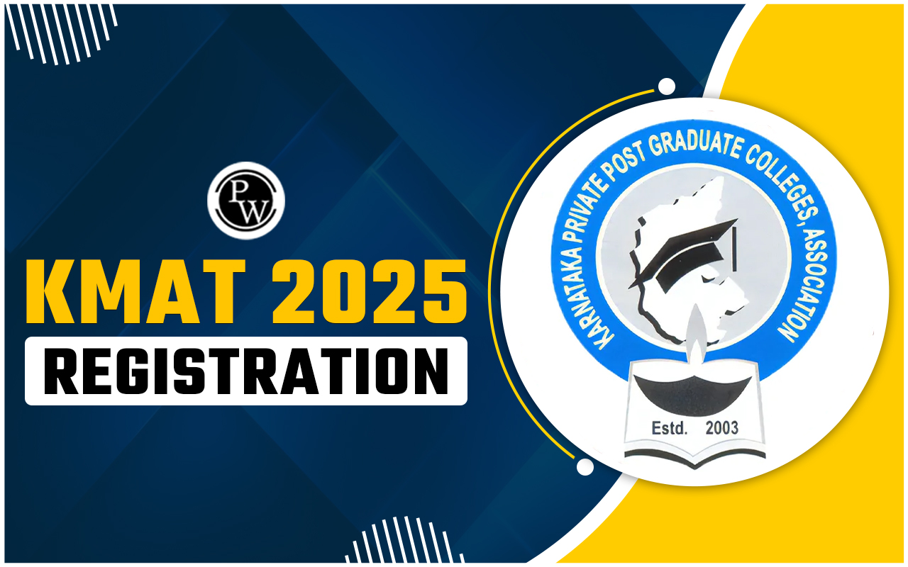 KMAT Registration 2025