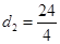 Mensuration/image042.png