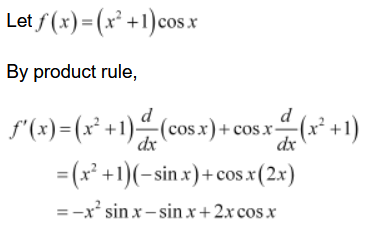 NCERT Solutions for Class 11 Maths Chapter 13 Limits and Derivatives/image175.png