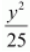 ncert solution