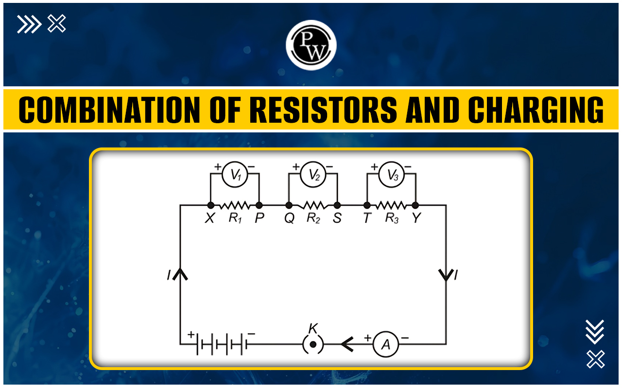 Resistors