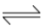 Le Chatelier's Principle