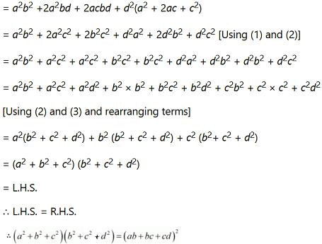 Ncert Sol. Question no. 25