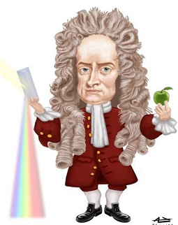 Newton