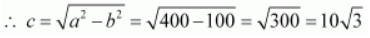 ncert solution