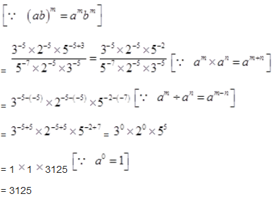 Exponents and Powers/image026.png