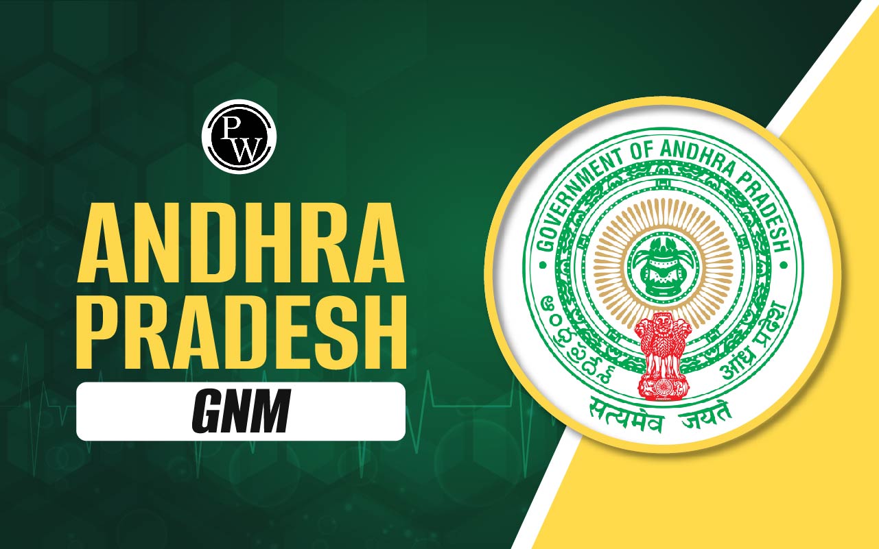 Andhra Pradesh GNM