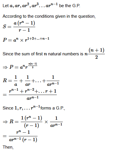 chapter 9-Sequences And Series  Miscellaneous Exercise/image201.png