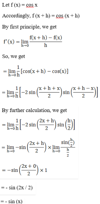 chapter 13-Limits and Derivatives  Exercise 13.2/image133.png