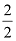 Formula Mass