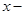 Introduction to Graphs/image002.png