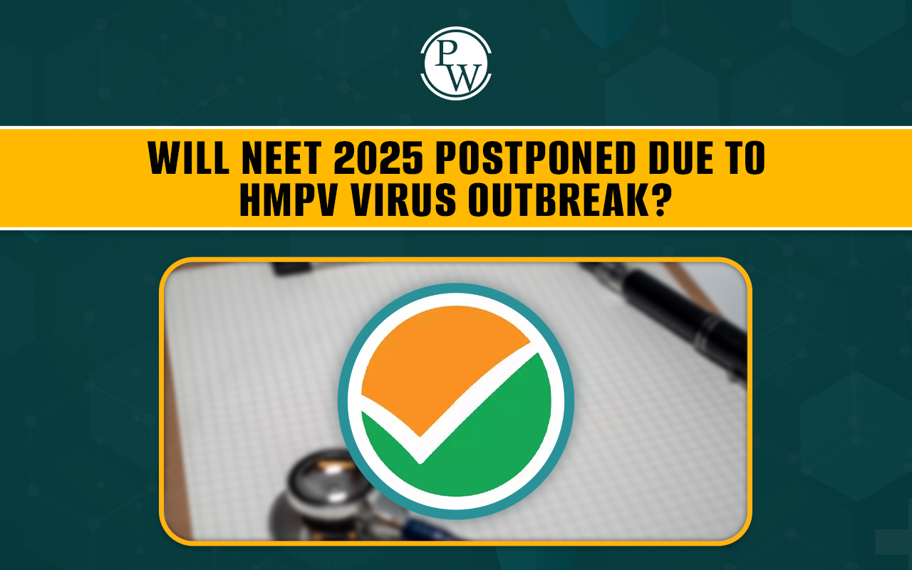 will board exams be cancelled in 2025 due to hmpv virus