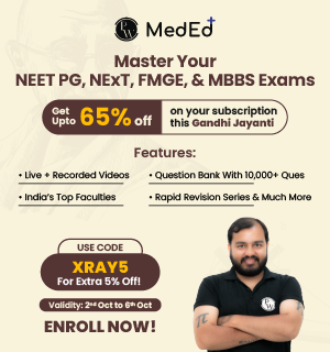 NEET PG