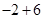 Algebraic Expressions and Identities/image081.png