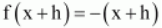 NCERT Solutions for Class 11 Maths Chapter 13 Limits and Derivatives/image006.png