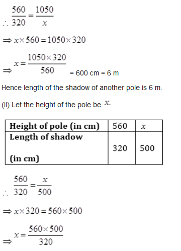 Direct and Inverse Proportions /image068.png