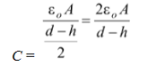 Capacitors