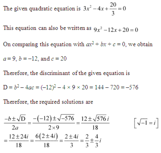 chapter 5-Complex Number And Quadratic Equations /image072.png