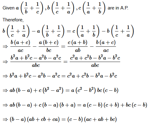 chapter 9-Sequences And Series  Miscellaneous Exercise/image226.png