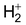Molecular Orbital Theory