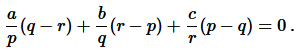 NCERT Solutions for Class 11 Maths Chapter 9