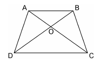 ncert solutions class 10 chapter 6 Ncert solutions class 10 chapter 6-16