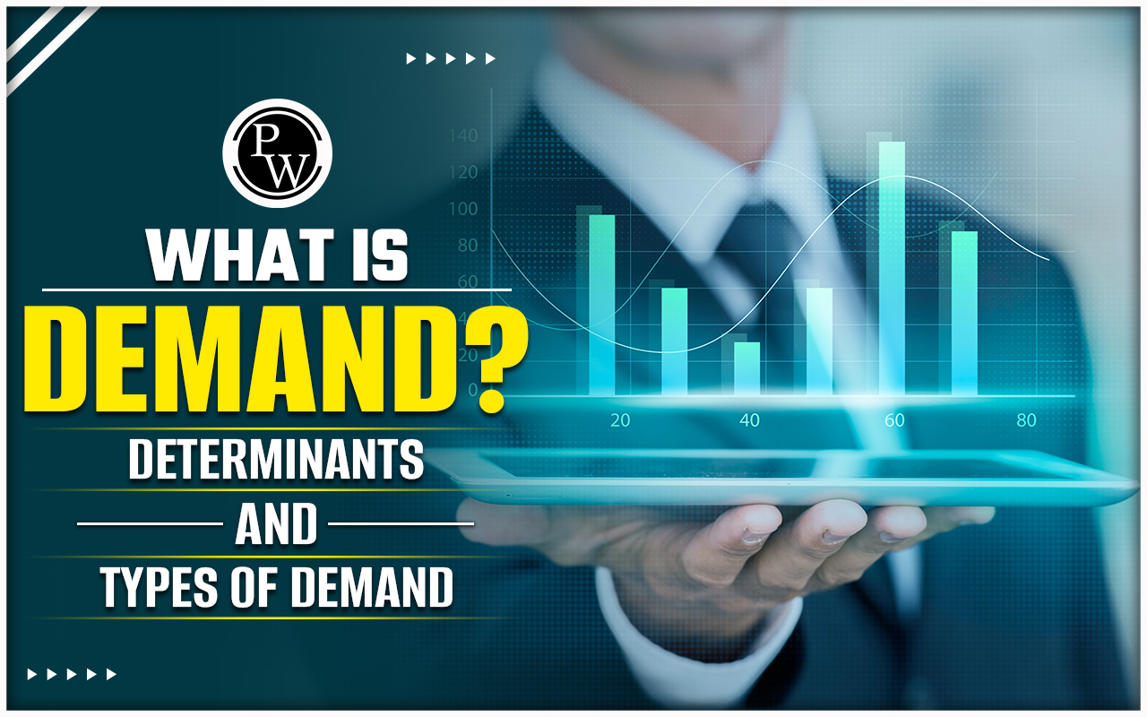 What Is Demand Determinants And Types Of Demand inelastic-demand-meaning-explained-curve-graph-example