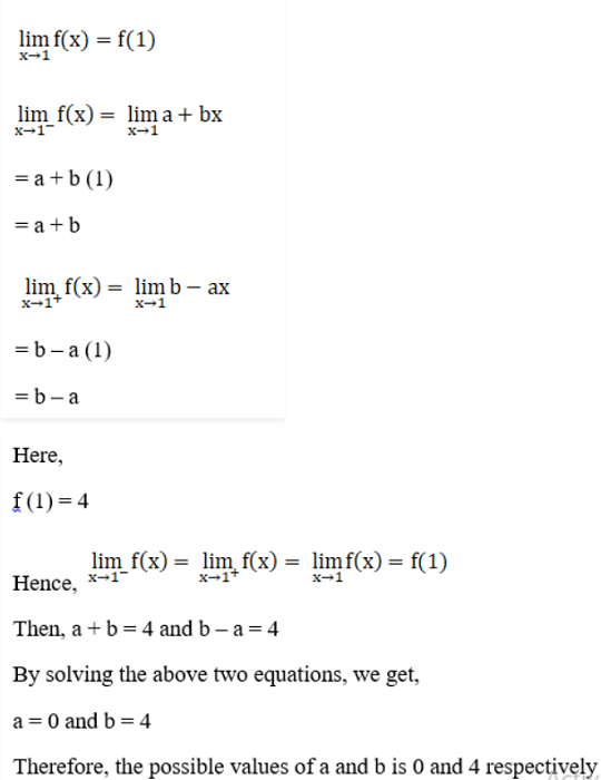 chapter 13-Limits and Derivatives  Exercise 13.1/image166.png