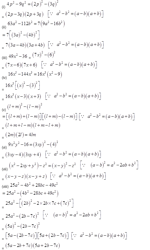 Factorisation/image049.png